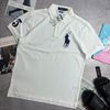 POLO RALP.LAUREN LOGO TO 6293