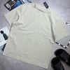 ÁO CT AD HOC TÚI NGỰC OVERSIZE 5128