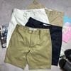 SHORT KAKI LA.COSTE CẠP CHUN 5799