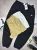 JOGGER GIÓ TÚI HỘP N.K STANDARD FIT 5312