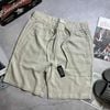 SHORT ĐŨI ZA.RA BASIC 4432