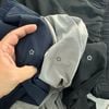JOGGER GIÓ THỂ THAO MULA.WEAR 8091