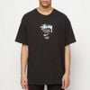 ÁO CT N.K SWOOSH X STUSSY 6038 (DD3343)