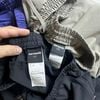 SHORT GIÓ ISEN.BERG UNISEX MẶC ĐÔI 2043