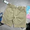 SHORT KAKI LA.COSTE CẠP CHUN 5799