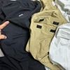 JOGGER GIÓ TÚI HỘP N.K STANDARD FIT 5312
