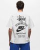 ÁO CT NI.KE X STUSSY 6022 (DV1774)