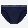 QUẦN LÓT ONOFF BRIEF COTTON 18002