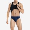 QUẦN LÓT ONOFF BRIEF COTTON 18002