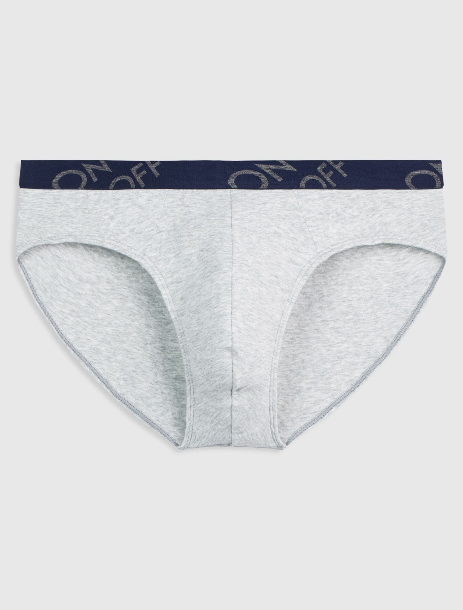 QUẦN LÓT ONOFF DÁNG BRIEF 19255