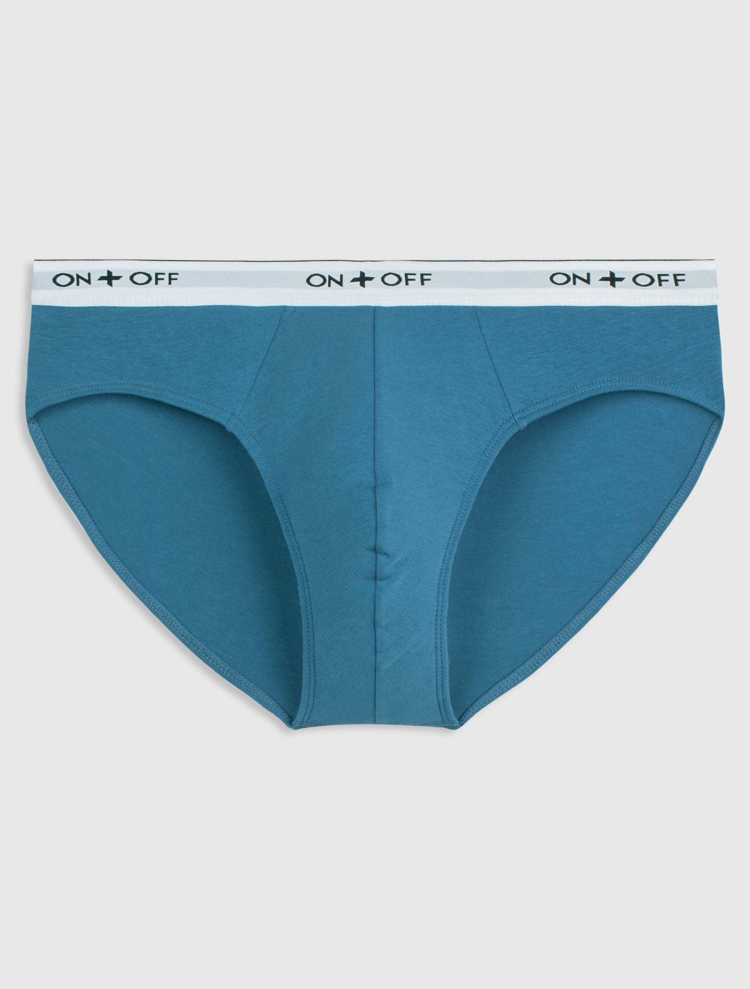 QUẦN LÓT ONOFF DÁNG BRIEF 19255