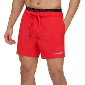 QUẦN BƠI CALVIN.KLEIN 7153