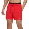 QUẦN BƠI CALVIN.KLEIN 7153