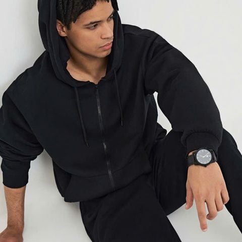 AK NỈ MŨ OS.TIN BASIC 6797