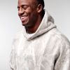 HOODIE NỈ ABER ESSENTIAL OVERSIZE 7840