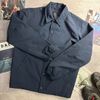 AK GIÓ CỔ BẺ UNI.QLO UNISEX 6732