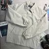 AK GIÓ CỔ BẺ UNI.QLO UNISEX 6732