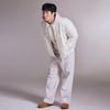 AK TRẦN BÔNG SIÊU NHẸ SPAO UNISEX 4011