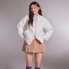 AK TRẦN BÔNG SIÊU NHẸ SPAO UNISEX 4011