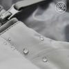 AK TRẦN BÔNG SIÊU NHẸ SPAO UNISEX 4011