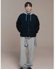 AK TRẦN BÔNG SIÊU NHẸ SPAO UNISEX 4011