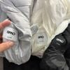 AK TRẦN BÔNG SIÊU NHẸ SPAO UNISEX 4011