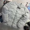 AK TRẦN BÔNG SIÊU NHẸ SPAO UNISEX 4011