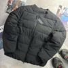 AK TRẦN BÔNG SIÊU NHẸ SPAO UNISEX 4011