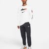 JOGGER KAKI NI.KE TAPER REGULAR 5310