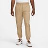 JOGGER KAKI NI.KE TAPER REGULAR 5310