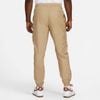 JOGGER KAKI NI.KE TAPER REGULAR 5310