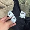 JOGGER KAKI NI.KE TAPER REGULAR 5310