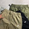 JOGGER KAKI NI.KE TAPER REGULAR 5310