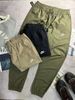 JOGGER KAKI NI.KE TAPER REGULAR 5310
