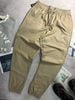 JOGGER KAKI NI.KE TAPER REGULAR 5310