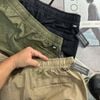 JOGGER KAKI NI.KE TAPER REGULAR 5310