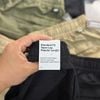 JOGGER KAKI NI.KE TAPER REGULAR 5310
