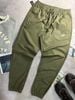 JOGGER KAKI NI.KE TAPER REGULAR 5310