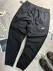 JOGGER KAKI NI.KE TAPER REGULAR 5310