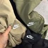 JOGGER KAKI NI.KE TAPER REGULAR 5310