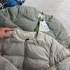 AK TRẦN BÔNG POL.HAM ALASKA 3960