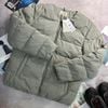 AK TRẦN BÔNG POL.HAM ALASKA 3960