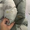 AK TRẦN BÔNG POL.HAM ALASKA 3960
