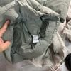 AK TRẦN BÔNG POL.HAM ALASKA 3960