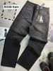 JEAN MU.SINSA DÁNG LOOSEFIT 8336