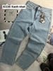 JEAN MU.SINSA DÁNG LOOSEFIT 8336
