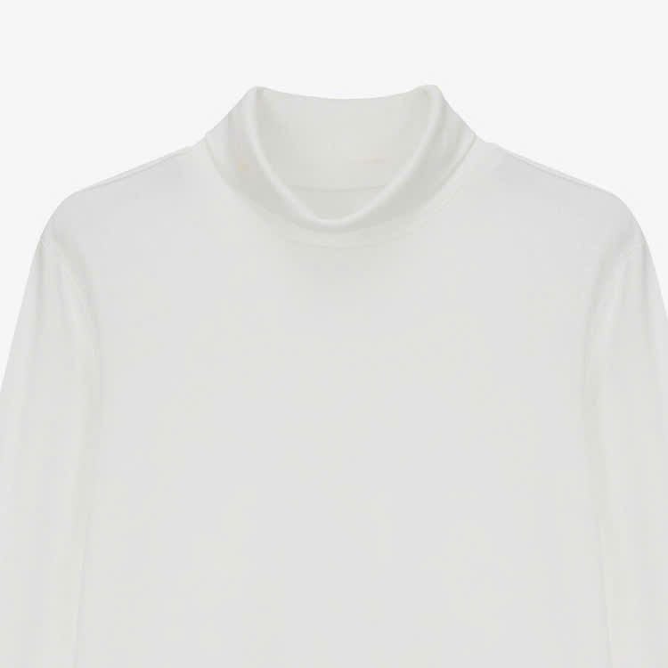 ÁO NỈ MIND.BRIDGE CỔ 5P 7122