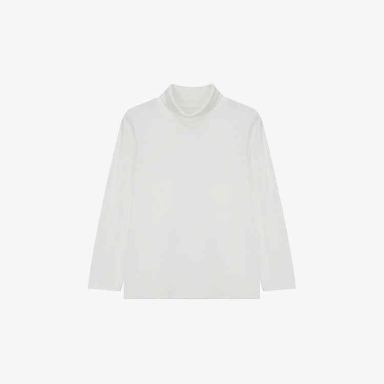 ÁO NỈ MIND.BRIDGE CỔ 5P 7122