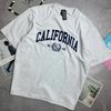 ÁO CT WHO.AU CALIFORNIA 7273