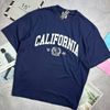 ÁO CT WHO.AU CALIFORNIA 7273
